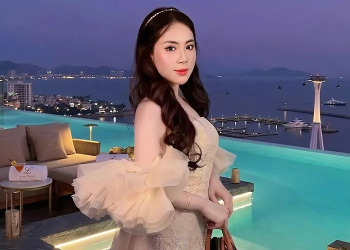 Family - Friendly 2br Sea View - Diamond Căn hộ Hạ Long